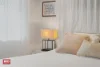 Address available on request, Isle Of Capri, Qld 4217-Image