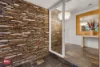 Address available on request, Isle Of Capri, Qld 4217-Image