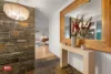Address available on request, Isle Of Capri, Qld 4217-Image