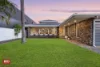 Address available on request, Isle Of Capri, Qld 4217-Image