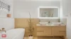 Address available on request, Isle Of Capri, Qld 4217-Image