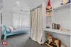 Address available on request, Isle Of Capri, Qld 4217-Image