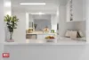 Address available on request, Isle Of Capri, Qld 4217-Image