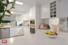 Address available on request, Isle Of Capri, Qld 4217-Image