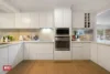Address available on request, Isle Of Capri, Qld 4217-Image