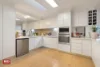 Address available on request, Isle Of Capri, Qld 4217-Image