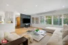 Address available on request, Isle Of Capri, Qld 4217-Image
