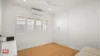 Address available on request, Isle Of Capri, Qld 4217-Image