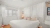Address available on request, Isle Of Capri, Qld 4217-Image