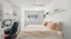 Address available on request, Isle Of Capri, Qld 4217-Image