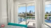 Address available on request, Isle Of Capri, Qld 4217-Image