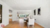 Address available on request, Isle Of Capri, Qld 4217-Image