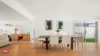 Address available on request, Isle Of Capri, Qld 4217-Image