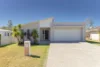 Address available on request, Jimboomba, Qld 4280
