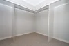 Address available on request, Jimboomba, Qld 4280-Image