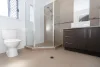 Address available on request, Jimboomba, Qld 4280-Image