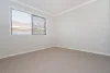 Address available on request, Jimboomba, Qld 4280-Image