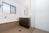 Address available on request, Jimboomba, Qld 4280-Image