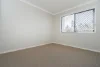 Address available on request, Jimboomba, Qld 4280-Image