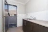 Address available on request, Jimboomba, Qld 4280-Image