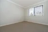 Address available on request, Jimboomba, Qld 4280-Image