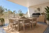 Address available on request, Jimboomba, Qld 4280-Image