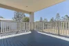 Address available on request, Jimboomba, Qld 4280-Image