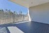 Address available on request, Jimboomba, Qld 4280-Image