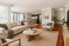 Address available on request, Jimboomba, Qld 4280-Image