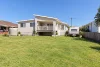 Address available on request, Jimboomba, Qld 4280-Image