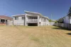 Address available on request, Jimboomba, Qld 4280-Image