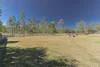 Address available on request, Jimboomba, Qld 4280-Image