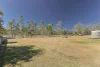 Address available on request, Jimboomba, Qld 4280-Image