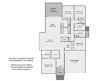 Address available on request, Jimboomba, Qld 4280-Image