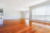Address available on request, Jimboomba, Qld 4280-Image