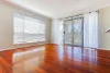 Address available on request, Jimboomba, Qld 4280-Image