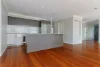 Address available on request, Jimboomba, Qld 4280-Image