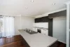 Address available on request, Jimboomba, Qld 4280-Image