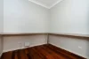 Address available on request, Jimboomba, Qld 4280-Image