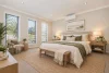 Address available on request, Jimboomba, Qld 4280-Image