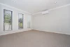 Address available on request, Jimboomba, Qld 4280-Image