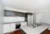 Address available on request, Jimboomba, Qld 4280-Floorplan