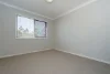 Address available on request, Jimboomba, Qld 4280-Floorplan