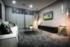 Address available on request, Jindalee, WA 6036-Image