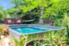 Address available on request, Jingili, NT 0810
