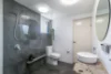 Address available on request, Jingili, NT 0810-Image