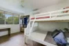 Address available on request, Jingili, NT 0810-Image
