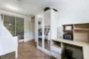 Address available on request, Jingili, NT 0810-Image