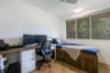 Address available on request, Jingili, NT 0810-Image