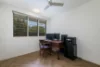 Address available on request, Jingili, NT 0810-Image
